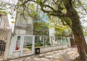 Foto 1 de Ponto Comercial para alugar, 400m² em Menino Deus, Porto Alegre