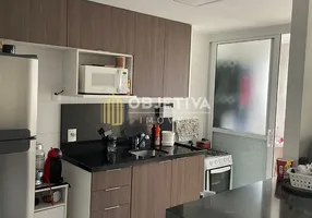 Foto 1 de Apartamento com 2 Quartos à venda, 65m² em Boa Vista, Porto Alegre