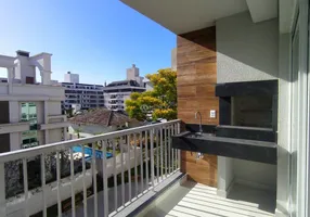 Foto 1 de Apartamento com 3 Quartos à venda, 105m² em Jurerê, Florianópolis