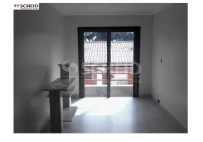 Foto 1 de Apartamento com 2 Quartos à venda, 60m² em Campo Grande, São Paulo