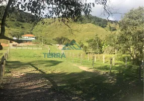 Foto 1 de Lote/Terreno à venda, 1000m² em Centro, Campos do Jordão