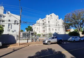 Foto 1 de Apartamento com 3 Quartos à venda, 72m² em Antares, Londrina