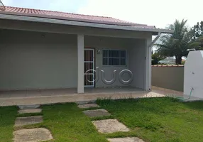 Foto 1 de Casa com 2 Quartos à venda, 80m² em Balneário Porto Velho II, Ilha Comprida