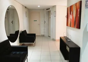 Foto 1 de Sala Comercial à venda, 45m² em Vila Itapura, Campinas