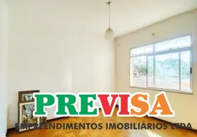 Foto 1 de Casa com 4 Quartos à venda, 255m² em Floresta, Belo Horizonte