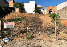 Foto 1 de Lote/Terreno à venda, 150m² em Parque Jataí, Votorantim