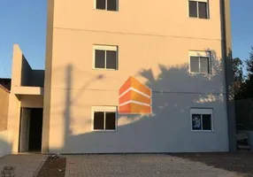 Foto 1 de Apartamento com 2 Quartos à venda, 52m² em Bom Sucesso, Gravataí