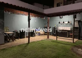 Foto 1 de Casa com 2 Quartos à venda, 141m² em Ribeira, Rio de Janeiro