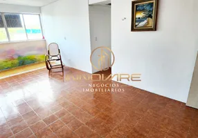 Foto 1 de Apartamento com 2 Quartos à venda, 76m² em Espinheiro, Recife