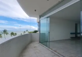 Foto 1 de Apartamento com 3 Quartos à venda, 165m² em Boa Viagem, Recife