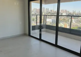 Foto 1 de Cobertura com 4 Quartos à venda, 262m² em Morada da Colina, Uberlândia