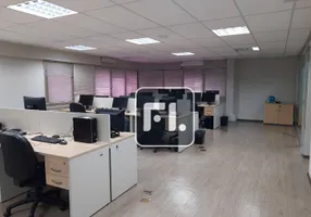 Foto 1 de Sala Comercial para venda ou aluguel, 179m² em Paraíso, São Paulo