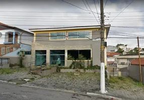 Foto 1 de Imóvel Comercial para venda ou aluguel, 470m² em Água Fria, São Paulo