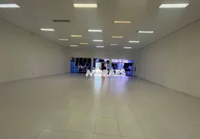 Foto 1 de Ponto Comercial para alugar, 450m² em Altos da Cidade, Bauru