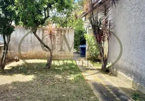 Foto 1 de Casa com 4 Quartos à venda, 493m² em Centro, Macaé