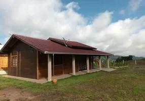 Foto 1 de Fazenda/Sítio com 3 Quartos à venda, 24000m² em Centro, Alfredo Wagner