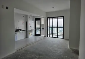 Foto 1 de Apartamento com 2 Quartos à venda, 64m² em Bela Vista, Osasco