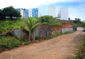 Foto 1 de Lote/Terreno à venda, 902m² em Federação, Salvador