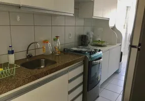 Foto 1 de Casa com 2 Quartos à venda, 97m² em Centro, Poá