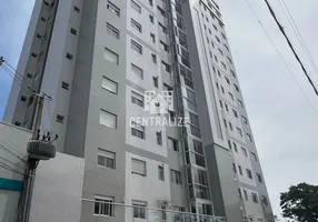 Foto 1 de Apartamento com 3 Quartos à venda, 180m² em Centro, Ponta Grossa