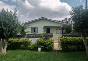 Foto 1 de Lote/Terreno à venda, 315m² em Boa Vista, Curitiba