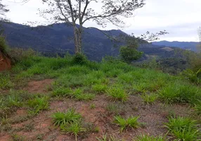 Foto 1 de Fazenda/Sítio à venda, 1000m² em Santa Isabel, Domingos Martins