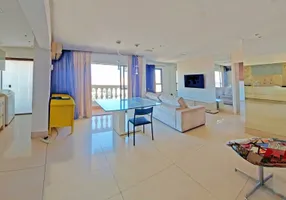 Foto 1 de Apartamento com 1 Quarto à venda, 68m² em Setor Bueno, Goiânia
