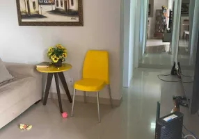 Foto 1 de Apartamento com 3 Quartos à venda, 68m² em Farolândia, Aracaju