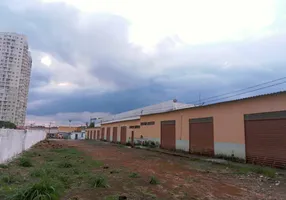 Foto 1 de Galpão/Depósito/Armazém à venda, 962m² em Setor Industrial, Brasília