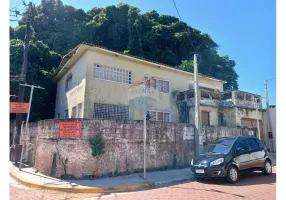 Foto 1 de Lote/Terreno à venda, 150m² em Prainha, Itanhaém