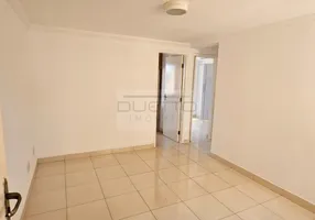 Foto 1 de Apartamento com 2 Quartos à venda, 50m² em Jardim Santa Teresa, Mogi das Cruzes