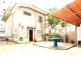 Foto 1 de Casa com 3 Quartos à venda, 251m² em Chácara Santo Antônio, São Paulo