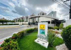 Foto 1 de Apartamento com 3 Quartos à venda, 75m² em Jabotiana, Aracaju