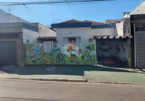 Foto 1 de Casa com 3 Quartos à venda, 240m² em Móoca, São Paulo