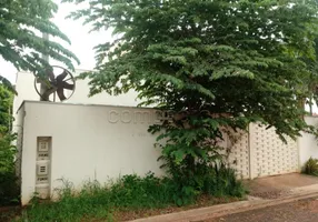 Foto 1 de Fazenda/Sítio com 2 Quartos à venda, 90m² em , Cedral