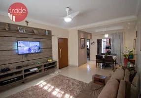 Foto 1 de Casa com 3 Quartos à venda, 200m² em Recanto das Flores, Ribeirão Preto