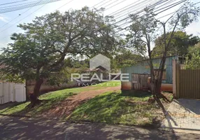 Foto 1 de Lote/Terreno à venda, 526m² em Portes, Foz do Iguaçu