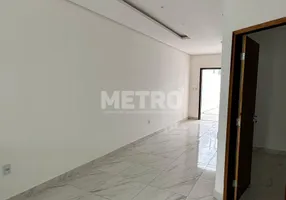 Foto 1 de Casa com 2 Quartos à venda, 65m² em Jatobá, Petrolina