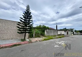 Foto 1 de Lote/Terreno à venda, 360m² em Costa Bela, Serra