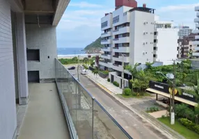 Foto 1 de Apartamento com 3 Quartos à venda, 202m² em Caioba, Matinhos
