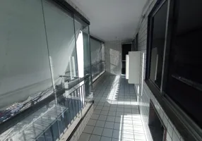 Foto 1 de Apartamento com 2 Quartos à venda, 80m² em Freguesia- Jacarepaguá, Rio de Janeiro