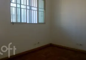 Foto 1 de Casa com 3 Quartos à venda, 120m² em Vila Mariana, São Paulo