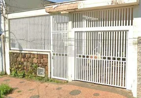 Foto 1 de Casa com 3 Quartos à venda, 157m² em Cidade Alta, Piracicaba