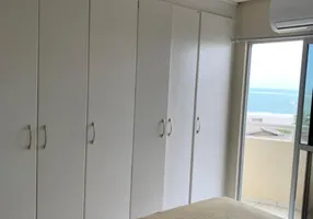 Foto 1 de Apartamento com 1 Quarto à venda, 50m² em Calhau, São Luís