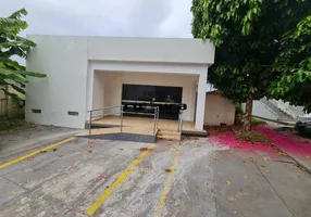 Foto 1 de Imóvel Comercial com 1 Quarto para alugar, 190m² em Setor Sul, Goiânia