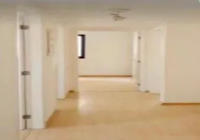 Foto 1 de Apartamento com 3 Quartos para alugar, 105m² em Perdizes, São Paulo