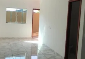 Foto 1 de Casa de Condomínio com 2 Quartos à venda, 65m² em Burgo Paulista, São Paulo