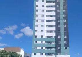 Foto 1 de Apartamento com 3 Quartos para alugar, 111m² em Candeias, Vitória da Conquista