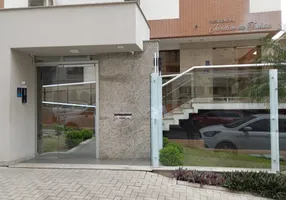 Foto 1 de Apartamento com 3 Quartos à venda, 80m² em Centro, Criciúma
