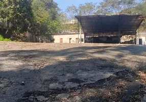 Foto 1 de Lote/Terreno para alugar, 1868m² em Demarchi, São Bernardo do Campo